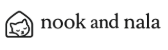 nookandnala.com